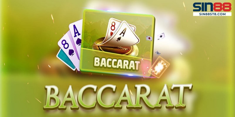 Sử dụng phần mềm Baccarat hack game có thực sự uy tín không